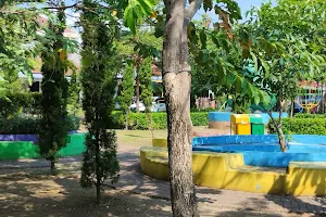 Taman Kedondong image