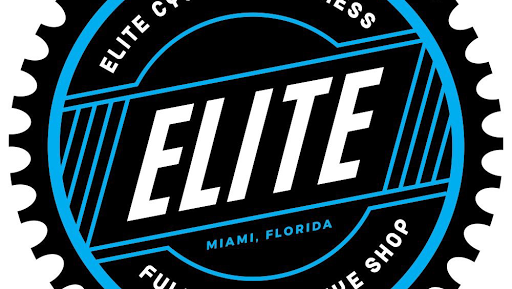 Bicycle Rental Service «Elite Cycling & Fitness», reviews and photos, 13108 S Dixie Hwy, Miami, FL 33156, USA