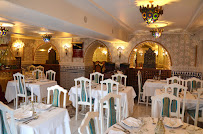 Photos du propriétaire du Restaurant marocain Maroc en Yvelines à Bougival - n°1