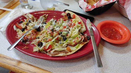 Bar «Donkey Tails Cantina», reviews and photos, 136 E 12300 S, Draper, UT 84020, USA