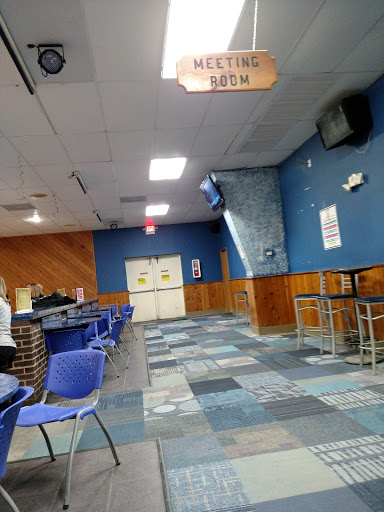 Bowling Alley «Myrtle Beach Bowl», reviews and photos, 101 Philip Gray Dr, Myrtle Beach, SC 29579, USA