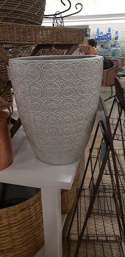 Department Store «HomeGoods», reviews and photos, 7491 North Point Pkwy, Alpharetta, GA 30022, USA