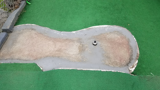 Amusement Center «Essex Family Fun & Entertainment Center», reviews and photos, 48 Upper Main St, Essex Junction, VT 05452, USA