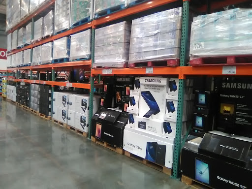 Warehouse store «Costco Wholesale», reviews and photos, 5700 Lindero Canyon Rd, Westlake Village, CA 91362, USA