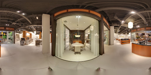 Appliance Store «PIRCH», reviews and photos, 642 Oakbrook Center, Oak Brook, IL 60523, USA