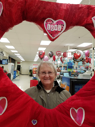 Grocery Store «Schnucks», reviews and photos, 975 S Annie Glidden Rd, DeKalb, IL 60115, USA