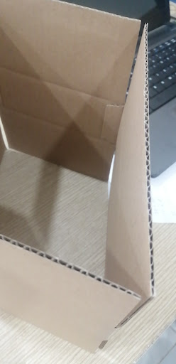 Top 20 cửa hàng giấy carton Huyện Vạn Ninh Khánh Hòa 2022