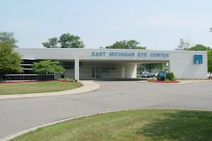 East Michigan Eye Center image
