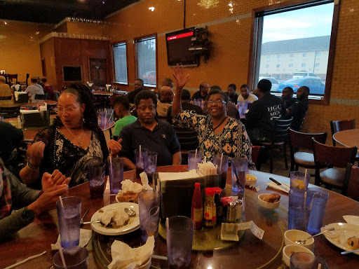 Donut Shop «Krispy Kreme», reviews and photos, 4198 Hacks Cross Rd, Memphis, TN 38125, USA