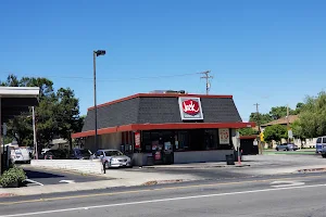 Jack in the Box image