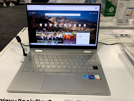 Electronics Store «Best Buy», reviews and photos, 1620 W Osceola Pkwy, Kissimmee, FL 34741, USA