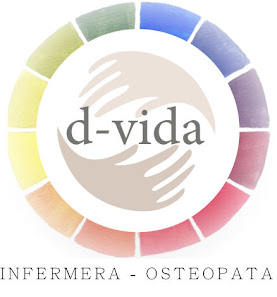 D-vida enfermera-osteopata centre ciutat, 08695 Bagà, Barcelona, España