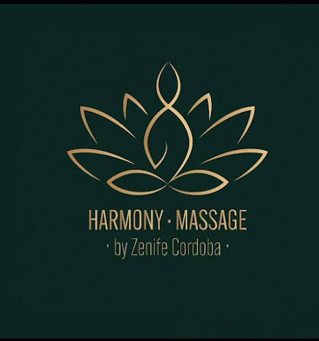 Rezensionen über Harmony-Massage by Zenife Cordoba in Allschwil - Spa