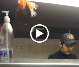 El Shaka Dogos Y Kekas photo