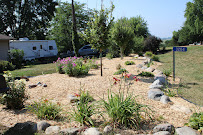 University Landscaping - Photo 7 - Car repair in , Sioux Falls