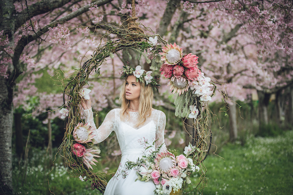 Felicity Jean Photography - Wedding & Family Photographer - Coromandel