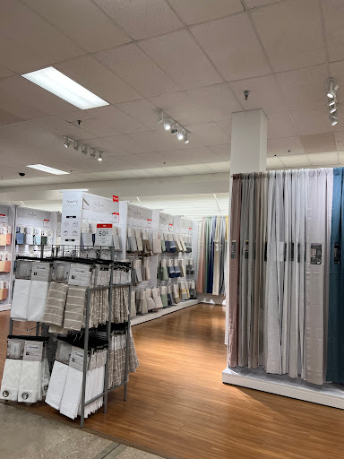 Department Store «JCPenney», reviews and photos, 7507 W Cermak Rd, North Riverside, IL 60546, USA