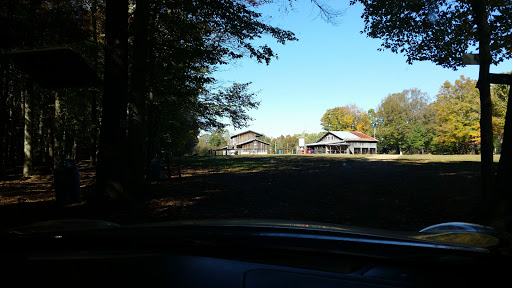 Horseback Riding Service «Long C Trails», reviews and photos, 8959 Hanes Rd, Westmoreland, TN 37186, USA