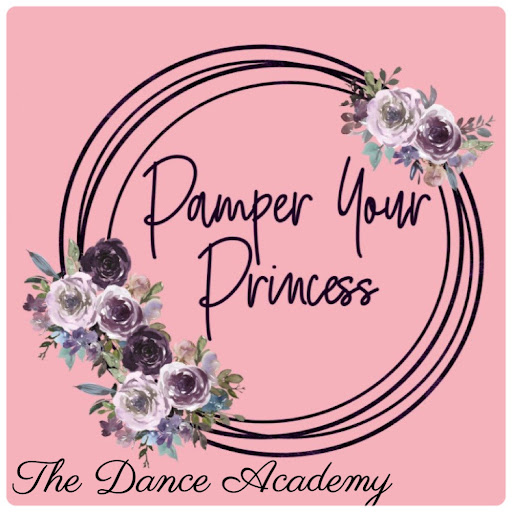 Dance School «Dance Academy», reviews and photos, 4080 Lapeer Rd, Port Huron, MI 48060, USA