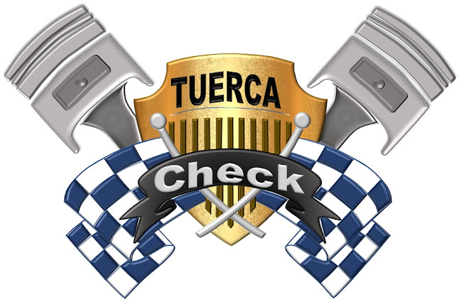 Servicio Automotriz Tuerca Check - Taller de reparación de automóviles