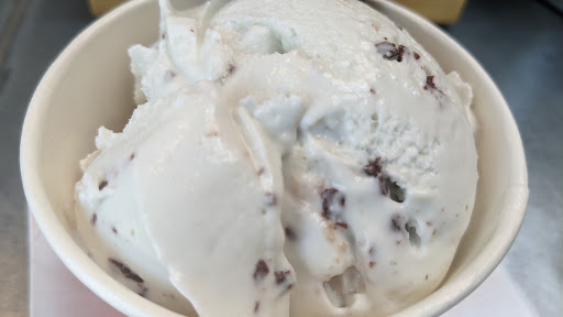 Ice Cream Shop «Salt & Straw», reviews and photos, 2035 NE Alberta St, Portland, OR 97211, USA