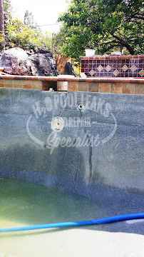 H2O Pool Leaks and Repair Specialist - Photo 6 - Car repair in Norwalk, CA, Downey