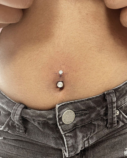 Explore 1776 tattoo ideas, creative tattoo ideas in Saint Petersburg, available at Phoebus Tattoos