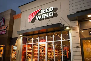 Red Wing - Rapid City, SD image