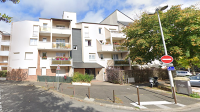 Charlotte Perrin Orthoptiste Orléans à Orléans