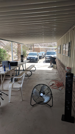 National Park «Lake Mead National Recreation Area», reviews and photos