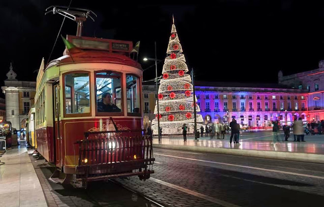 Extérieur Maison d'hôtes SRI-INDO GUEST HOUSE 1150-056 Lisbon