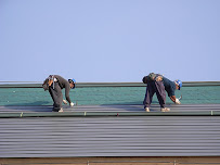 Roofing of Sacramento - Photo 4 - Car repair in Sacramento, CA, Elk Grove