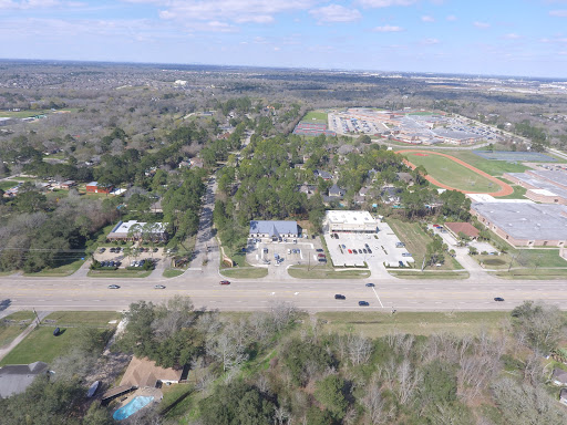 Mortgage Lender «NRL Mortgage - Matthew Hyde Team», reviews and photos