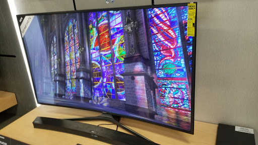 Electronics Store «Best Buy», reviews and photos, 8301 3rd St N, Oakdale, MN 55128, USA