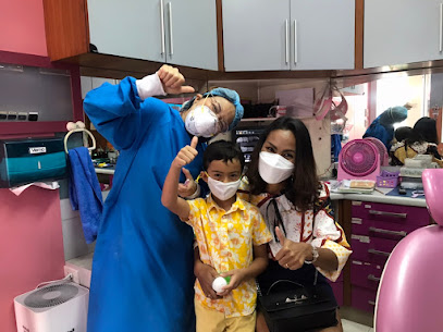 Children Family Dental Clinic