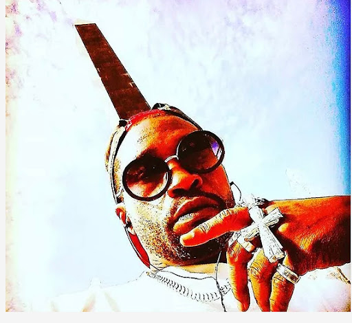 Shopping Mall «Washington Square Mall», reviews and photos, 10202 E Washington St, Indianapolis, IN 46229, USA