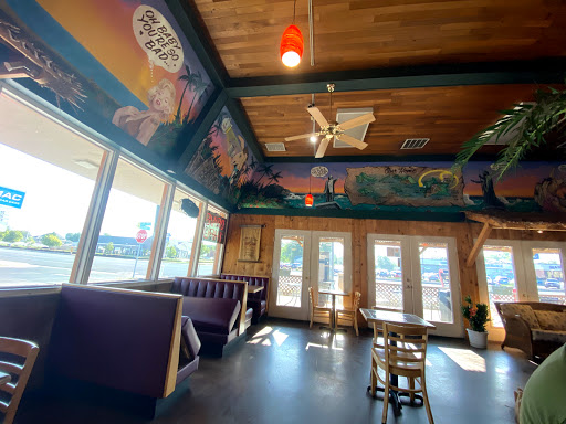 Coffee Shop «Bad Ass Coffee SLC», reviews and photos, 3530 State St, Salt Lake City, UT 84115, USA