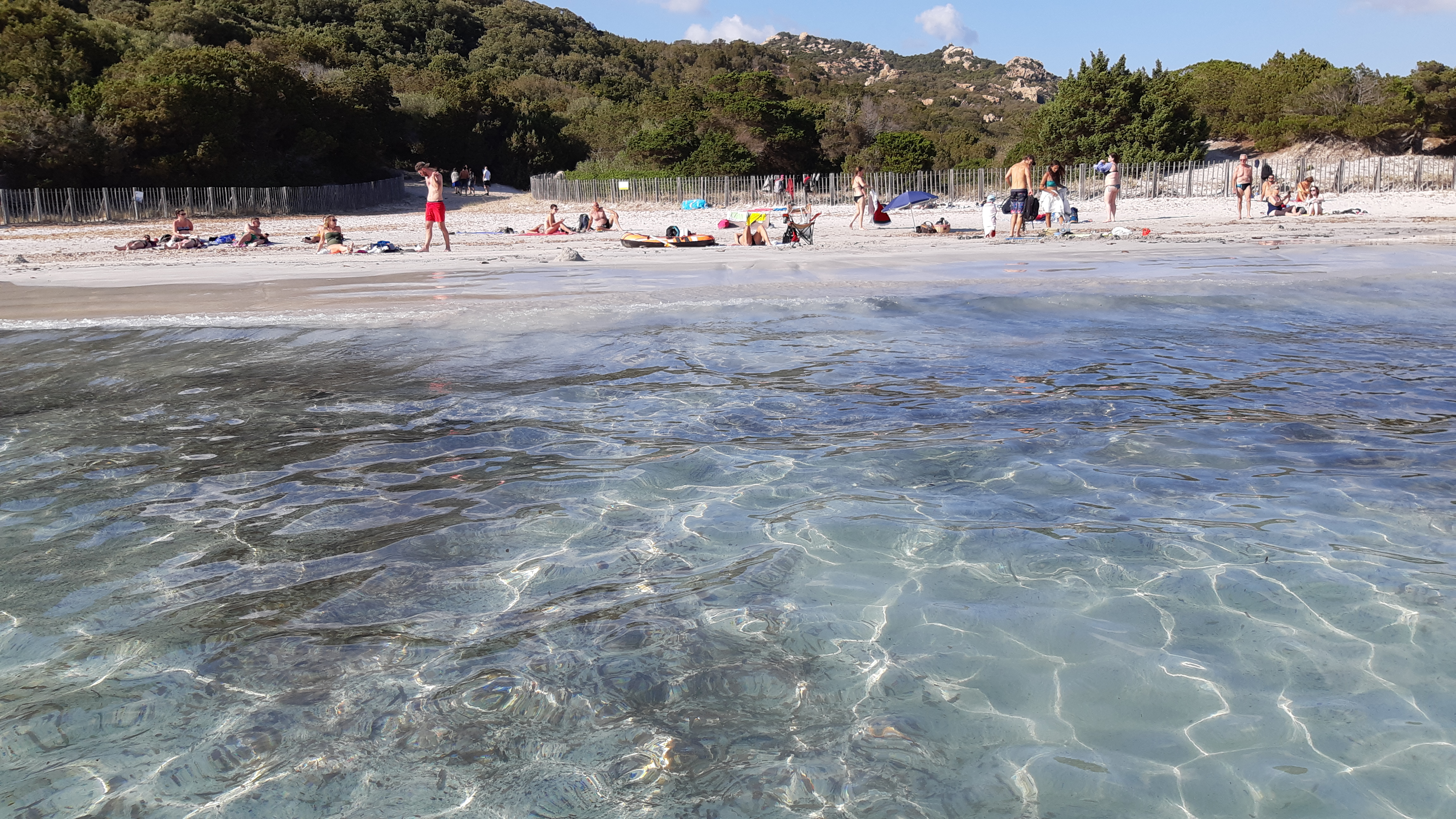 Photo n° 1 de l'avis de Michael.O fait le 05/09/2019 à 18:13