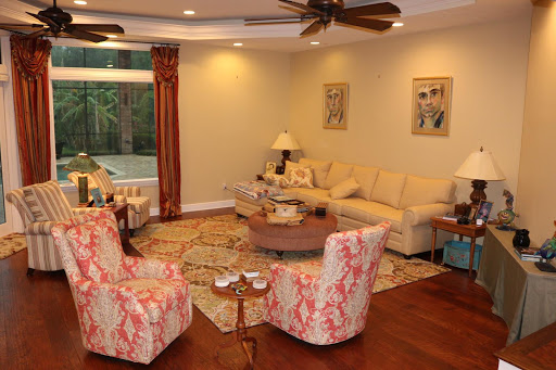 Moving Company «Unlimited Moving», reviews and photos, 932 E 124th Ave, Tampa, FL 33612, USA