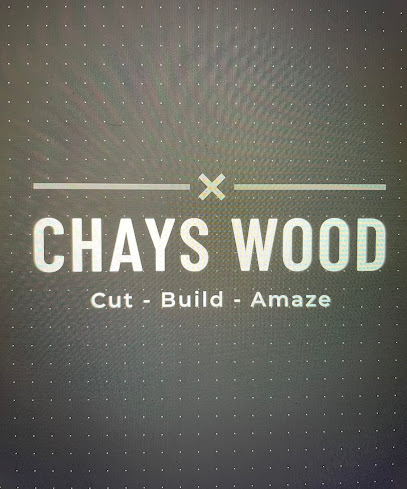 Chays Wood