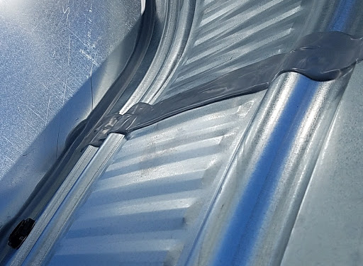 Home Improvement Store «Tractor Supply Co.», reviews and photos, 3350 N Central Expy, McKinney, TX 75071, USA