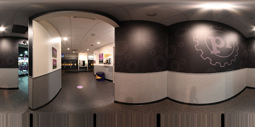 Gym «Planet Fitness», reviews and photos, 542 Patchogue Rd, Port Jefferson Station, NY 11776, USA