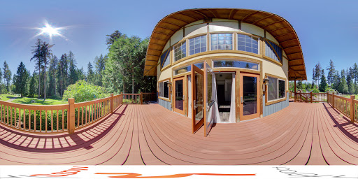 Event Venue «Redmond Ridge Community and Event Center», reviews and photos, 10315 Cedar Park Cres NE, Redmond, WA 98053, USA