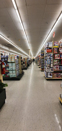 Craft Store «Hobby Lobby», reviews and photos, 255 W Roosevelt Rd, Lombard, IL 60148, USA