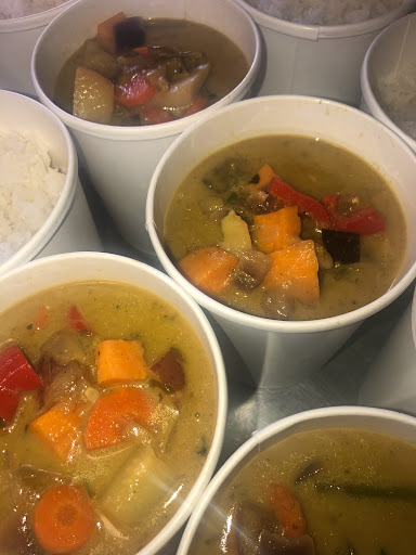 General Store «East Boothbay General Store», reviews and photos, 255 Ocean Point Rd, East Boothbay, ME 04544, USA