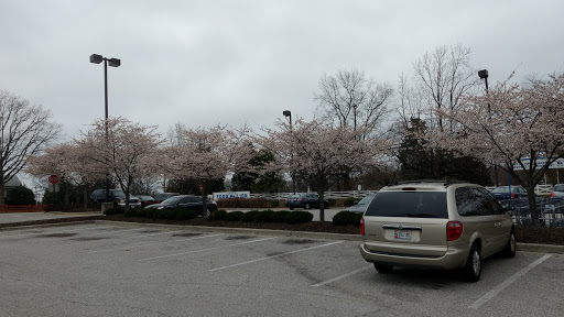 Grocery Store «Food Lion», reviews and photos, 410 Sandy Spring Rd, Laurel, MD 20707, USA