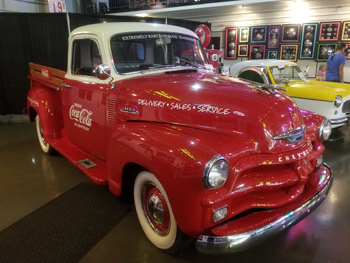 Event Venue «Lamar Street Center», reviews and photos, 5889 Lamar St, Arvada, CO 80003, USA