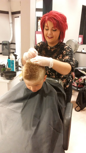 Department Store «JCPenney», reviews and photos, 1118 James Ave, Bedford, IN 47421, USA