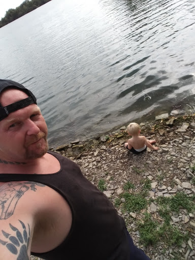 Tourist Attraction «Apple Valley Lake», reviews and photos, Apple Valley Dr, Howard, OH 43028, USA