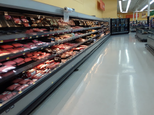 Department Store «Walmart Supercenter», reviews and photos, 516 School House Rd, Kennett Square, PA 19348, USA